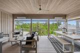 642 Old Moreland Road - Photo 47