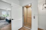 642 Old Moreland Road - Photo 48