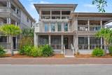 642 Old Moreland Road - Photo 54
