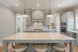 7 West Bluff - Photo 18