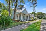 7 West Bluff - Photo 4