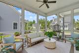 7 West Bluff - Photo 41