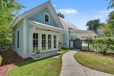 7 West Bluff - Photo 46