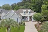 69 Glencairn Avenue - Photo 1