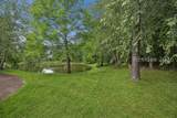 69 Glencairn Avenue - Photo 20
