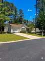 520 Greenfield Court - Photo 1