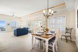 1 Fuskie Lane - Photo 10