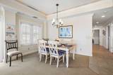 1 Fuskie Lane - Photo 11
