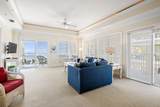 1 Fuskie Lane - Photo 12