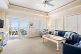 1 Fuskie Lane - Photo 16