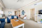 1 Fuskie Lane - Photo 18