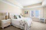 1 Fuskie Lane - Photo 24