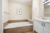 1 Fuskie Lane - Photo 29