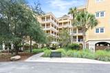 1 Fuskie Lane - Photo 3