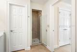 1 Fuskie Lane - Photo 30