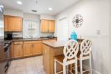 1 Fuskie Lane - Photo 31