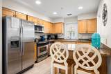 1 Fuskie Lane - Photo 32