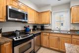 1 Fuskie Lane - Photo 33