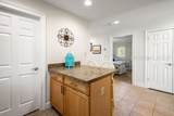 1 Fuskie Lane - Photo 34