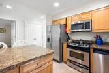 1 Fuskie Lane - Photo 35