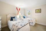 1 Fuskie Lane - Photo 36