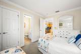 1 Fuskie Lane - Photo 37