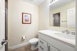 1 Fuskie Lane - Photo 38