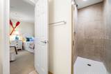 1 Fuskie Lane - Photo 39