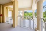 1 Fuskie Lane - Photo 4
