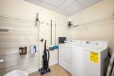 1 Fuskie Lane - Photo 40