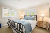 1 Fuskie Lane - Photo 41