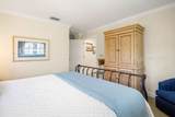 1 Fuskie Lane - Photo 42