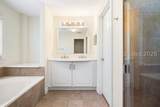 1 Fuskie Lane - Photo 45