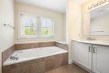 1 Fuskie Lane - Photo 46