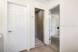 1 Fuskie Lane - Photo 47