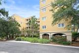 1 Fuskie Lane - Photo 48