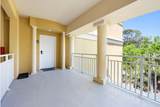 1 Fuskie Lane - Photo 5