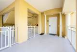 1 Fuskie Lane - Photo 6