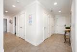 1 Fuskie Lane - Photo 8