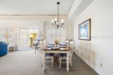1 Fuskie Lane - Photo 9