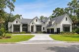 31 Magnolia Blossom Drive - Photo 1