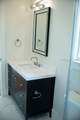 31 Magnolia Blossom Drive - Photo 29