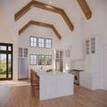 31 Magnolia Blossom Drive - Photo 3