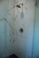 31 Magnolia Blossom Drive - Photo 30