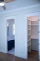 31 Magnolia Blossom Drive - Photo 31
