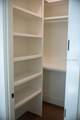 31 Magnolia Blossom Drive - Photo 32