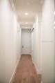 31 Magnolia Blossom Drive - Photo 33