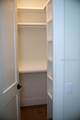 31 Magnolia Blossom Drive - Photo 34