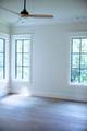 31 Magnolia Blossom Drive - Photo 35