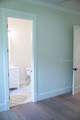 31 Magnolia Blossom Drive - Photo 36
